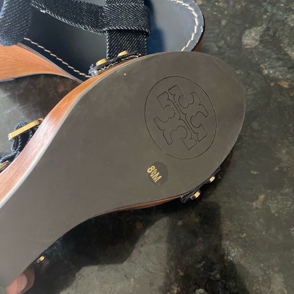 Tory Burch - Picture 9 of 9